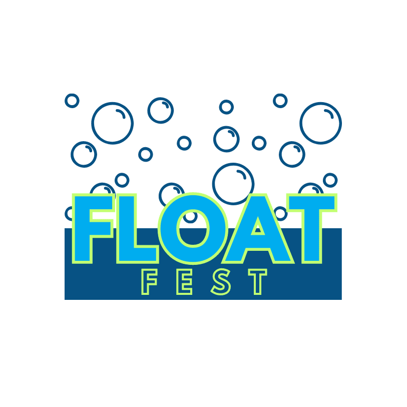 FLOAT FEST Celebrate art, music, and more August 25 in Milwaukee